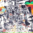 La Siega Roots