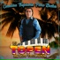 El Topen De Los Teclados