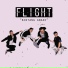 Flight Band