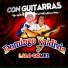 Domingo Valdivia feat. Lalo Gómez