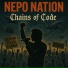 Chains of Code