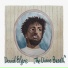 David Elyze