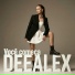 DEEALEX