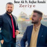 Berat Ak feat. Rojhat Ronahi