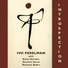 Ivo Perelman