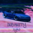 .zyko