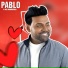 PABLO DO ARROCHA