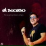 El Suceso