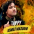 Ismat Masoom
