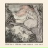 OXLIP