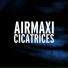 AIRMAXI