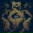 Misery Signals