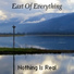 Nothing Is Real