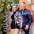 D'lena