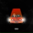 Montrack, Astro LV$