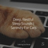 Cat Music Therapy, Cats Music Zone, Cat Music