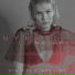 Nykki