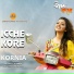 Kornia