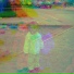 Ms Dop