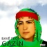 Gazin