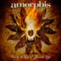 Amorphis