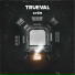 Trueval