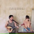 Eva & Manu