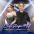 Tasya Rosmala feat. Wandra Restus1yan