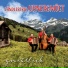 Ländlertrio Urnergmüet