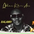 Qblaze Kerere Awo