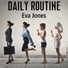 Eva Jones