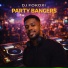 Dj Fokoxi