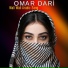 Omar Dari