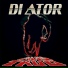 Di Ator