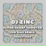 DJ Zinc