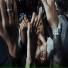 DudeyLo, Sugarhill Ddot, AdotFrmDaO