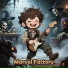 Marvel Factory