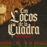 Los Dos Carnales