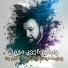 Giga Kvenetadze Tamta Aasatiani