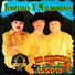 Los Ciclones Del Arroyo