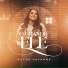 Ruthe Dayanne