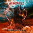 Heartfalls