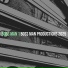 Boss Man Productions 2025