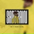 SADBRAIN