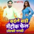Mukesh Mitthu, Mukesh Mithu