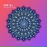 Power Sound Relaxing Music
