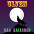 Dag Kajander feat. Markus Dvergastein