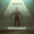 MenezesX