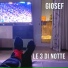 Giosef