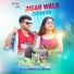 Sharwan Ss feat. Bikash Suli, Tanushree